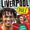 football-superstars-liverpool-rule