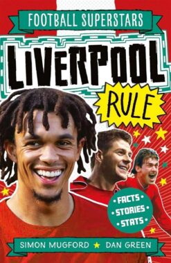 football-superstars-liverpool-rule