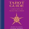 the-numinous-tarot-guide