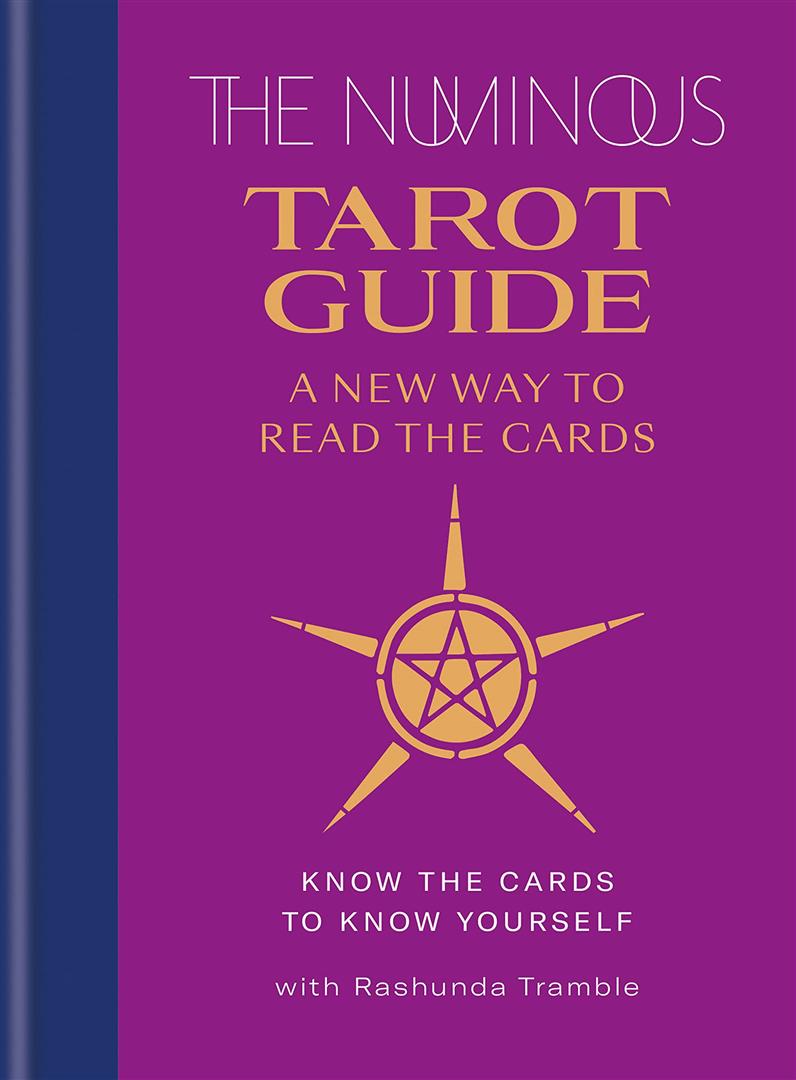 the-numinous-tarot-guide