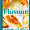 Flavour: Over 100 fabulously flavourful recipes with a Middl