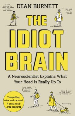 the-idiot-brain
