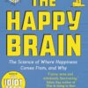 the-happy-brain