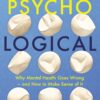 psycho-logical