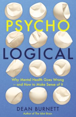 psycho-logical