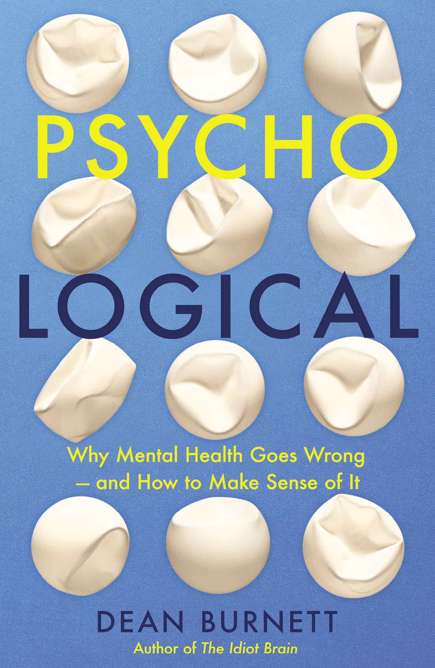 psycho-logical