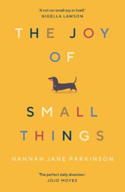 the-joy-of-small-things