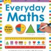 everyday-maths