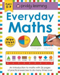 everyday-maths
