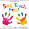 see-touch-feel-a-first-sensory-book-to-share-with-your-ba