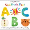 see-touch-feel-abc-a-first-sensory-book-to-explore-with
