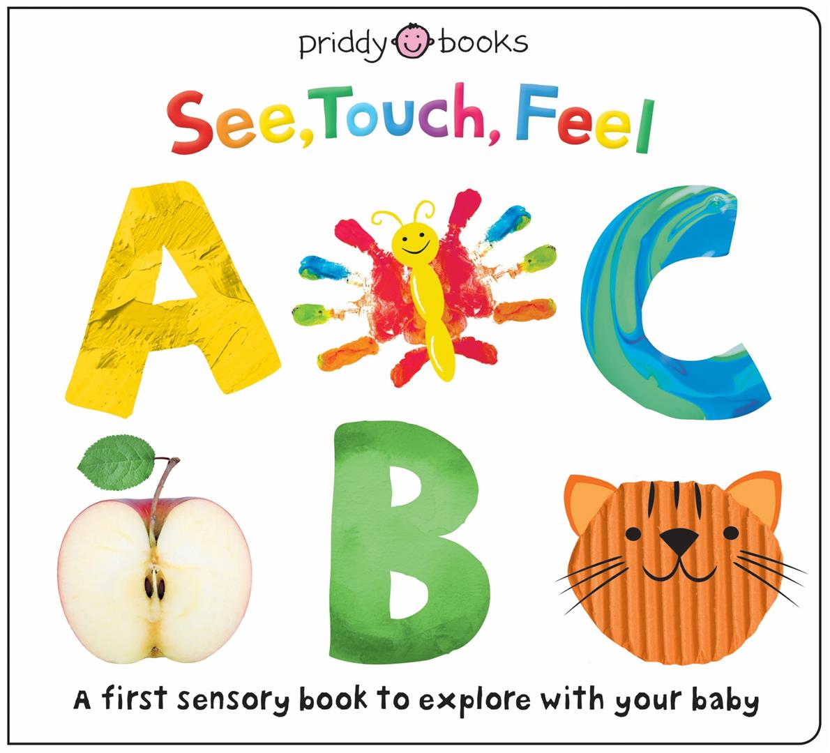 see-touch-feel-abc-a-first-sensory-book-to-explore-with