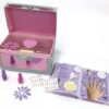 my-pretty-nail-art-kit