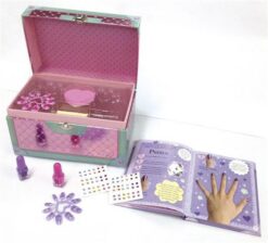 my-pretty-nail-art-kit