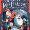 mossbelly-macfearsome-and-the