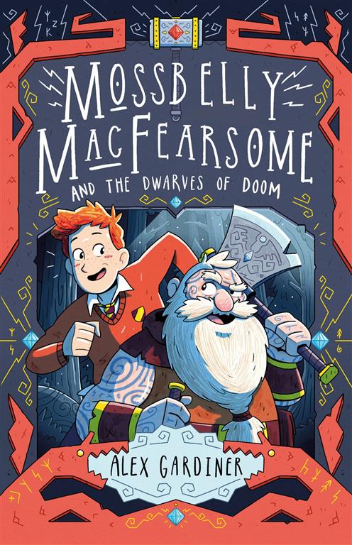 mossbelly-macfearsome-and-the