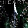 mortal-heart
