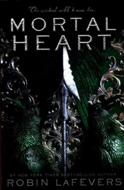 mortal-heart