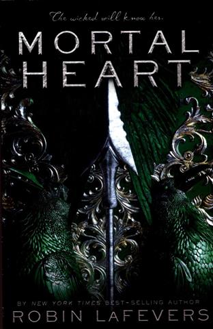 mortal-heart