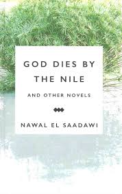 god-dies-by-the-nile-and-other-novels-god-dies-by-the-nile-searching-the-circling-song