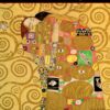 gustav-klimt-2