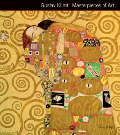 gustav-klimt-2