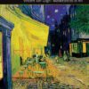 vincent-van-gogh-2