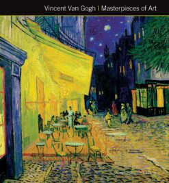 vincent-van-gogh-2