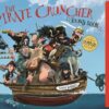 pirate-cruncher-sound-book