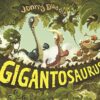 gigantosaurus-2