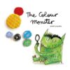 the-colour-monster