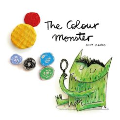 the-colour-monster