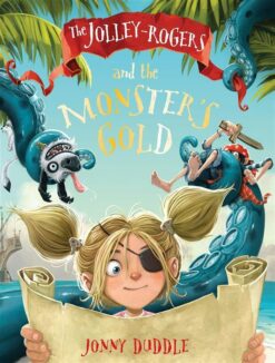 jolley-rogers-and-the-monster