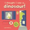 i-thought-i-saw-a-dinosaur-2
