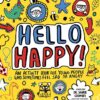 hello-happy