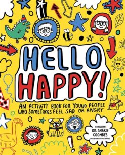 hello-happy