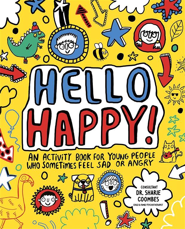 hello-happy