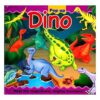 dinosaur-large-pop-up