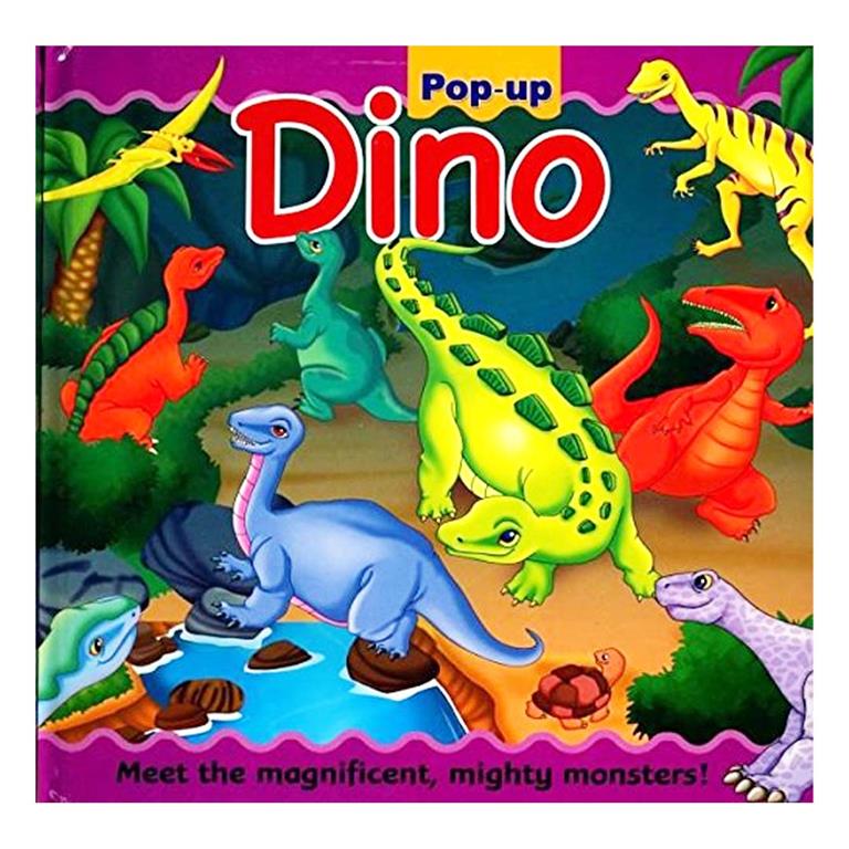 dinosaur-large-pop-up