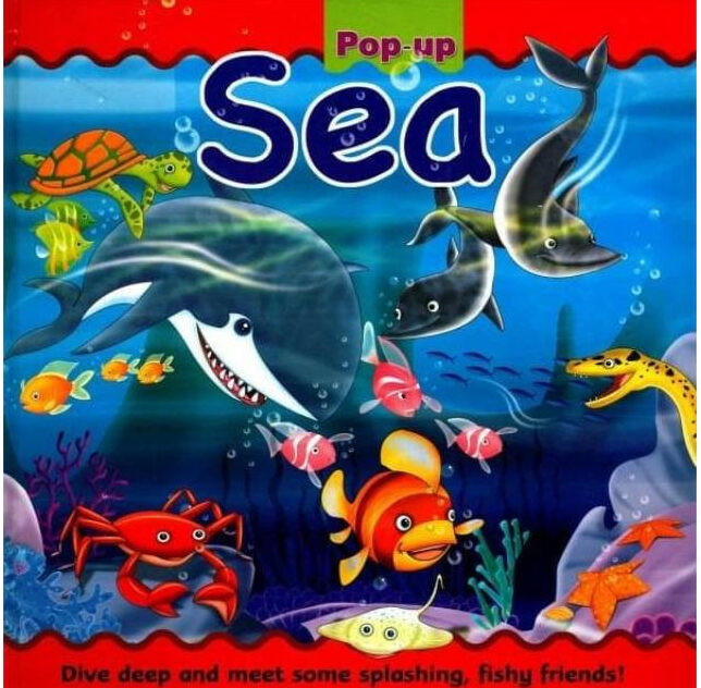 large-pop-up-sea