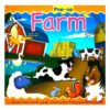 pop-up-farm-2