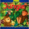jungle-large-pop-up