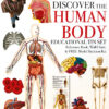 discover-the-human-body-educational-tin-set