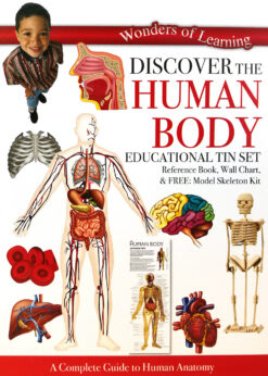 discover-the-human-body-educational-tin-set