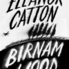 birnam-wood