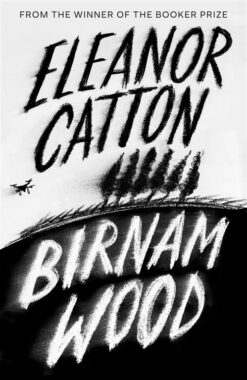 birnam-wood