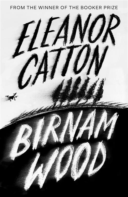 birnam-wood
