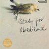 Study for Obedience