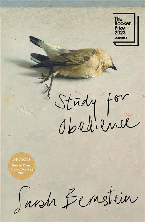 Study for Obedience | ISBN 9781783789931 | Kalimat Store