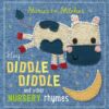 hey-diddle-diddle-and-other-nu